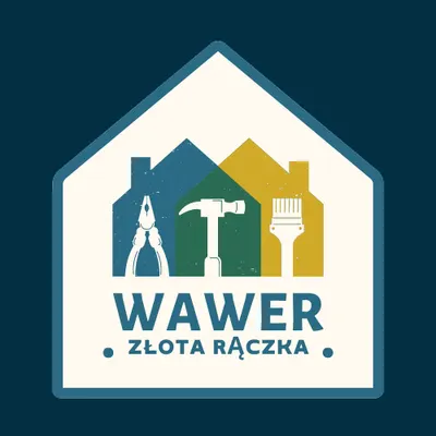 Złota Rączka Wawer